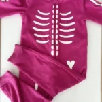 Featured thumbnail for 2T Pyjama Zip
