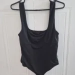 Featured thumbnail for Bodysuit dynamite