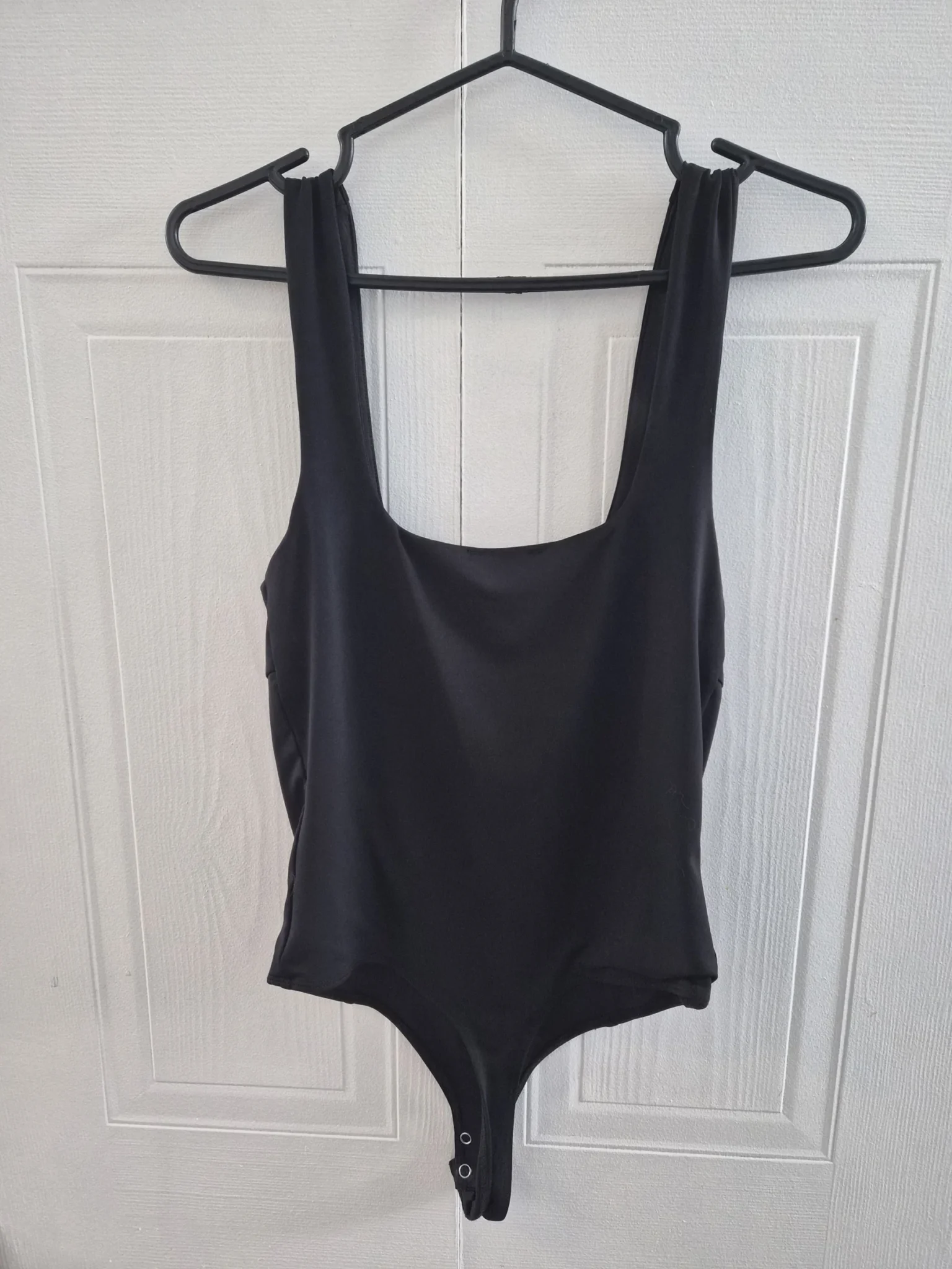 Image for Bodysuit dynamite