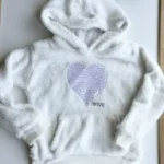 Featured thumbnail for 2T Soft jumper