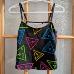 Featured thumbnail for Camisole Guess