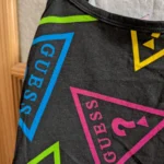 Thumbnail for Camisole Guess
