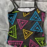Thumbnail for Camisole Guess