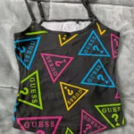 Thumbnail for Camisole Guess