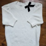 Featured thumbnail for Women's jumper small