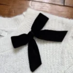 Thumbnail for Women's jumper small