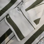 Thumbnail for Zara satin blouse