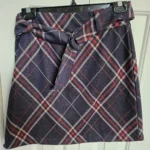Featured thumbnail for San Francisco skirt