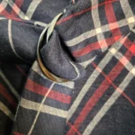 Thumbnail for San Francisco skirt