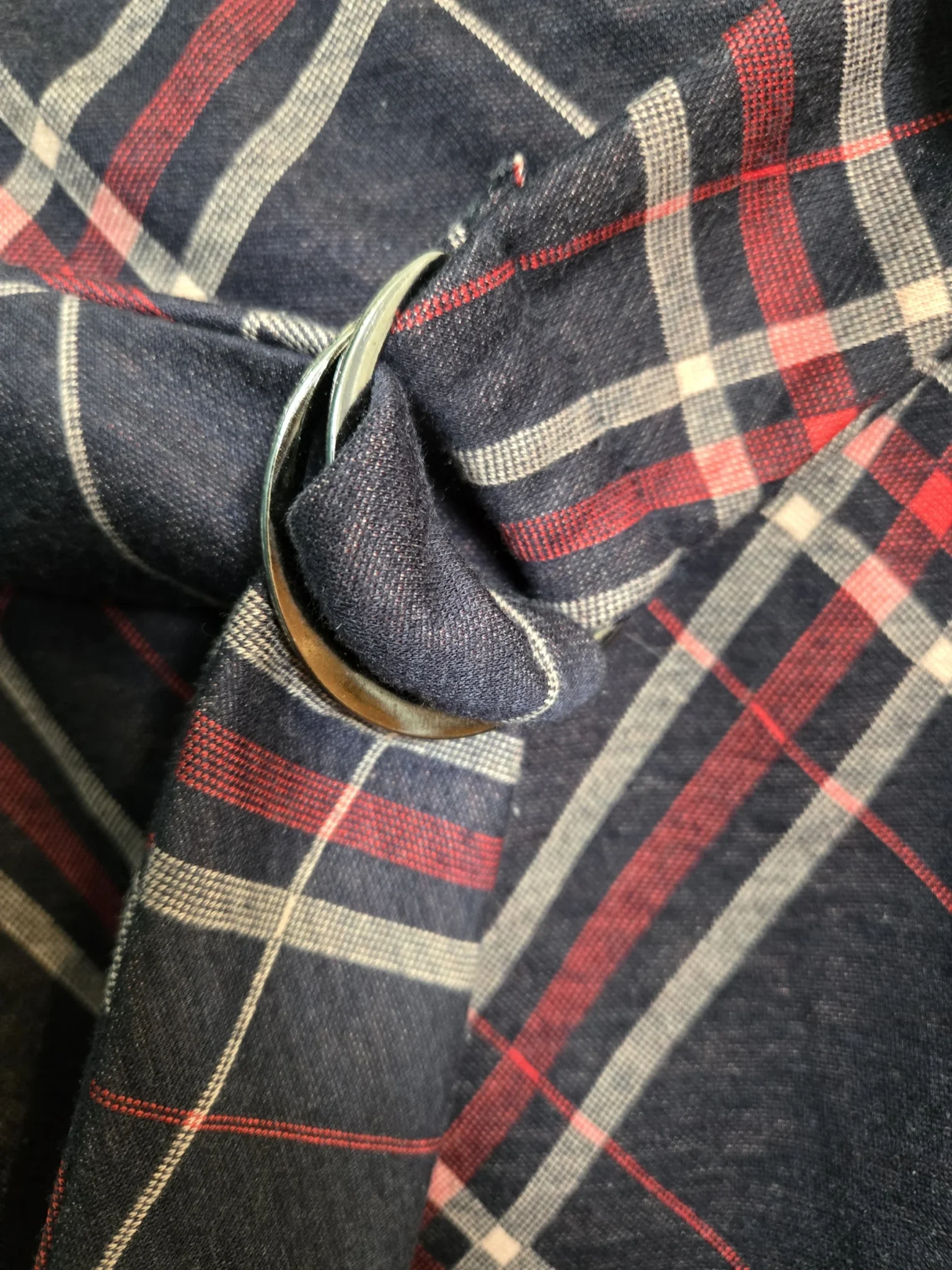 Image for San Francisco skirt