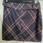 Thumbnail for San Francisco skirt