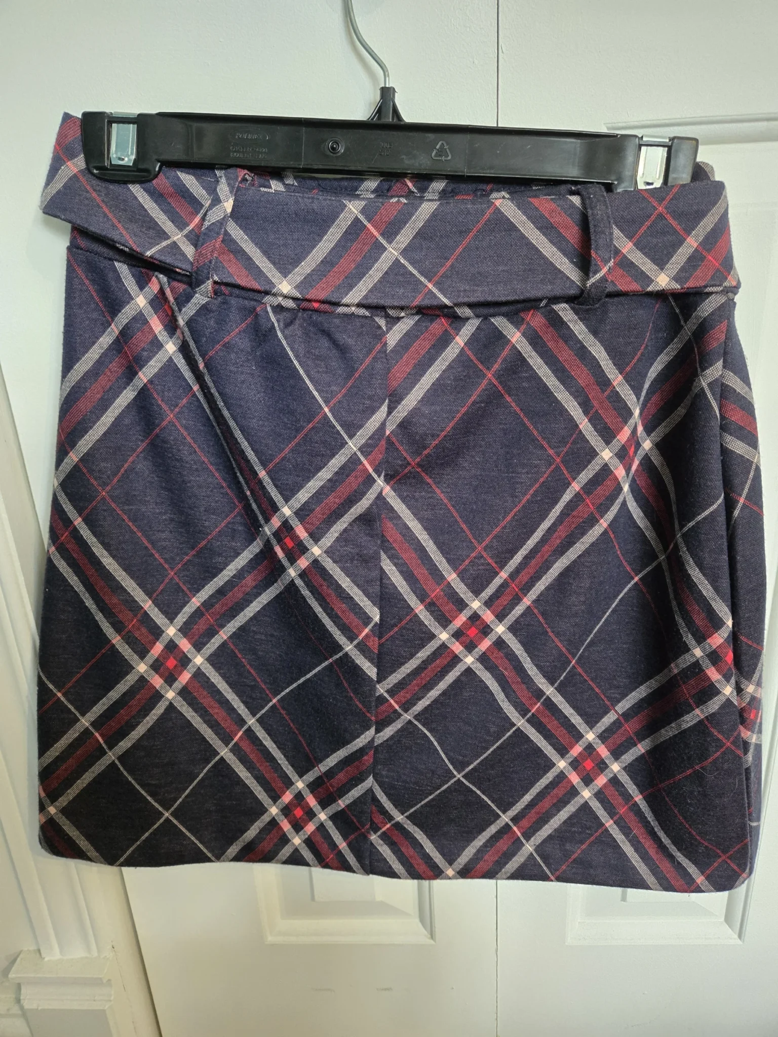 Image for San Francisco skirt
