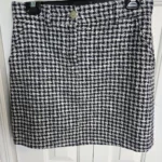 Featured thumbnail for Tristan short skirt