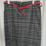 Featured thumbnail for Tristan skirt
