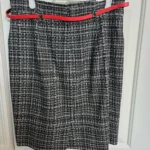 Thumbnail for Tristan skirt