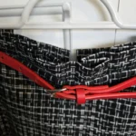 Thumbnail for Tristan skirt