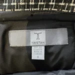 Thumbnail for Tristan skirt