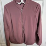Featured thumbnail for New Vero Moda bomber