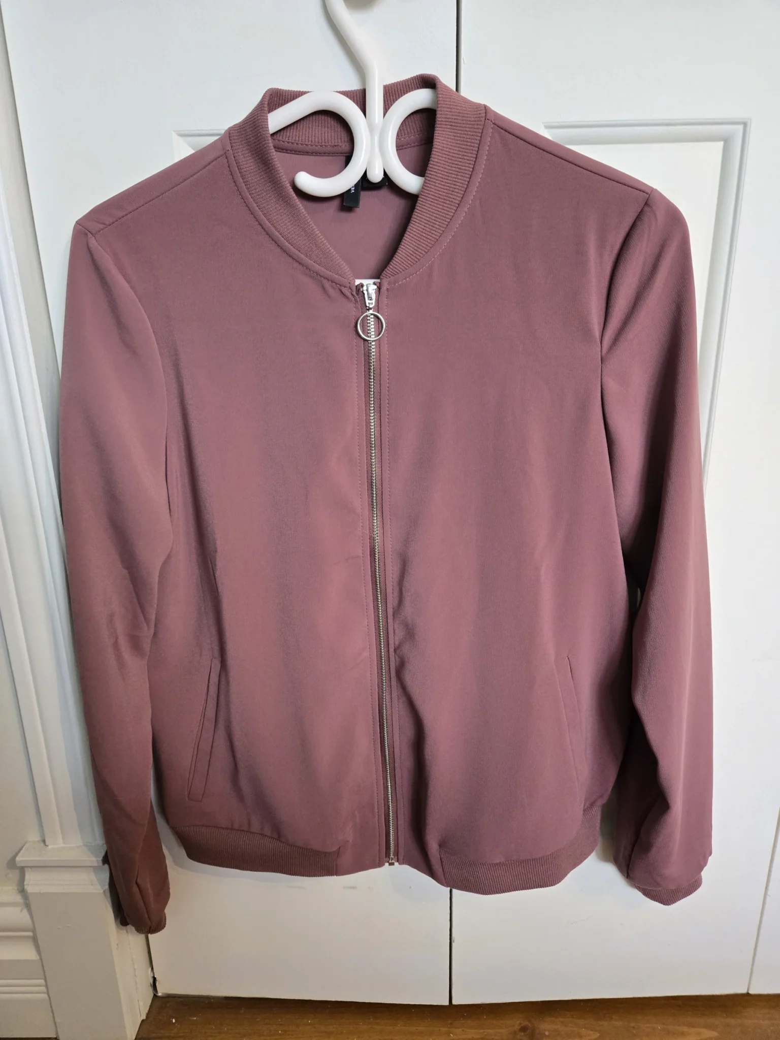 Featured image for New Vero Moda bomber