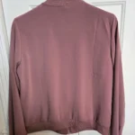 Thumbnail for New Vero Moda bomber