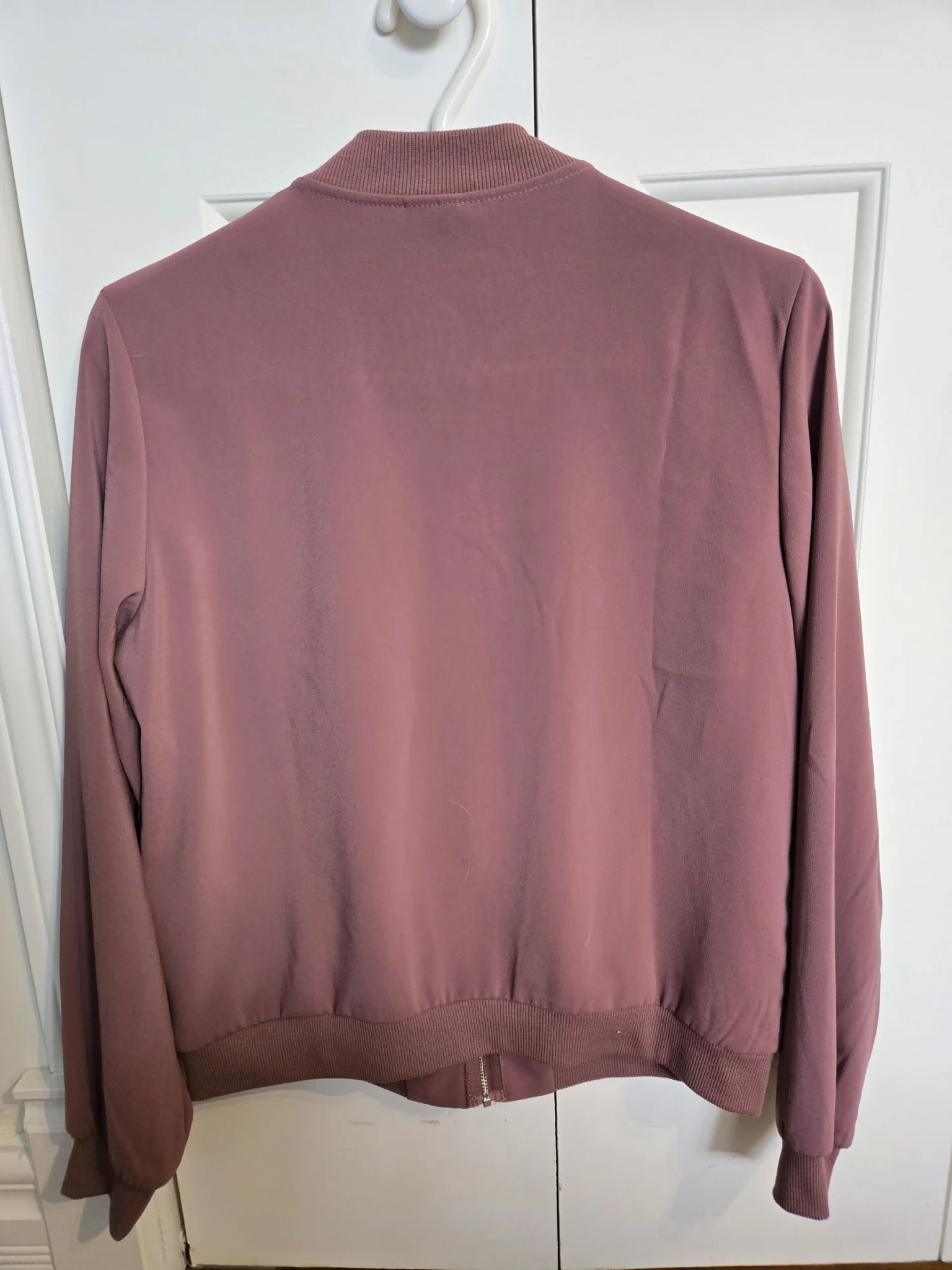 Image for New Vero Moda bomber