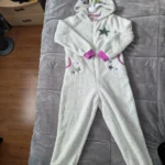 Thumbnail for 2 pyjamas/ one-piece