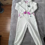 Thumbnail for 2 pyjamas/ one-piece