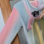 Thumbnail for 2 pyjamas/ une piece