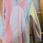 Thumbnail for 2 pyjamas/ une piece