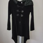 Featured thumbnail for Jacket