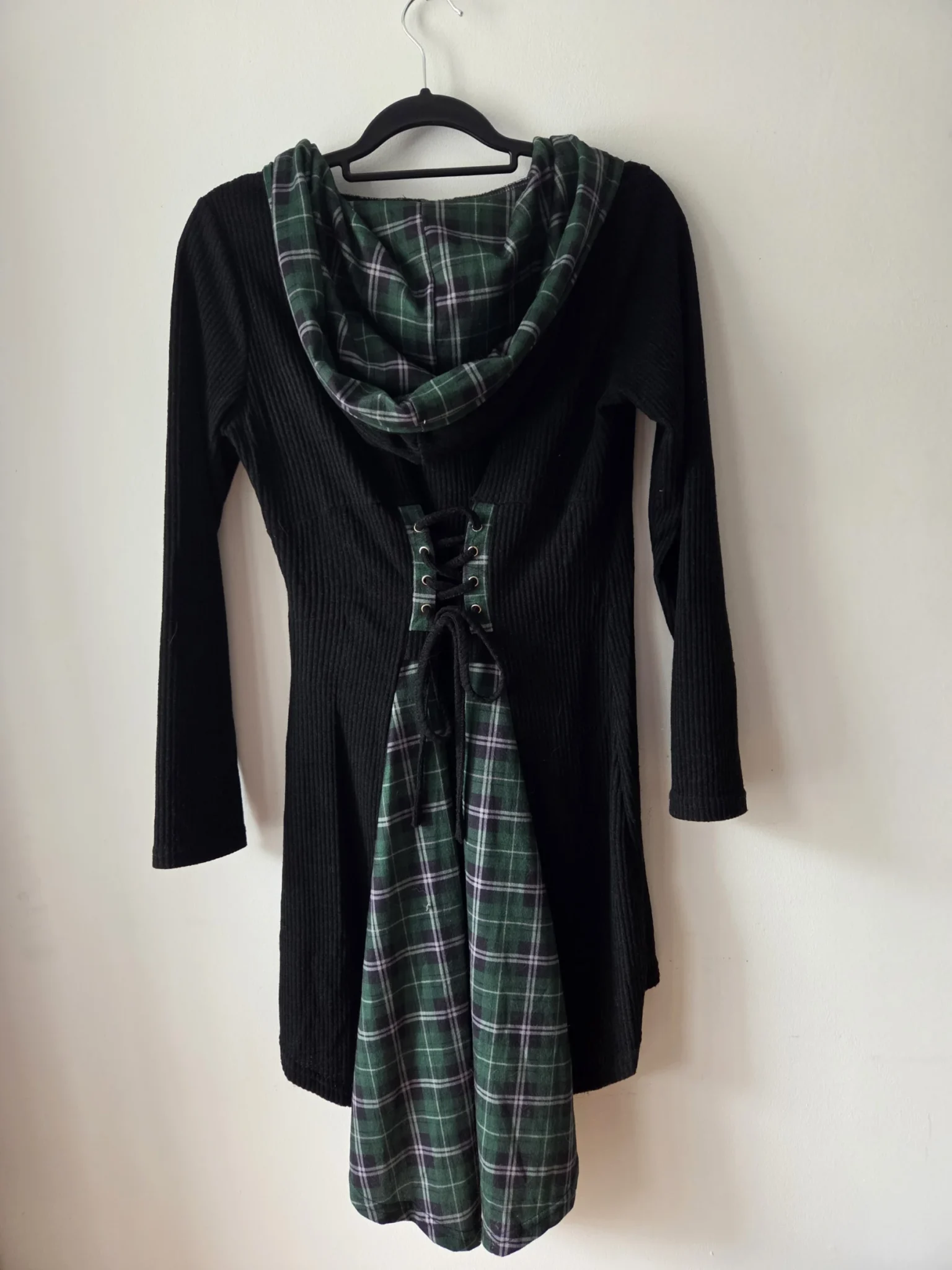 Image for Jacket