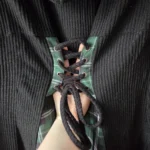Thumbnail for Jacket