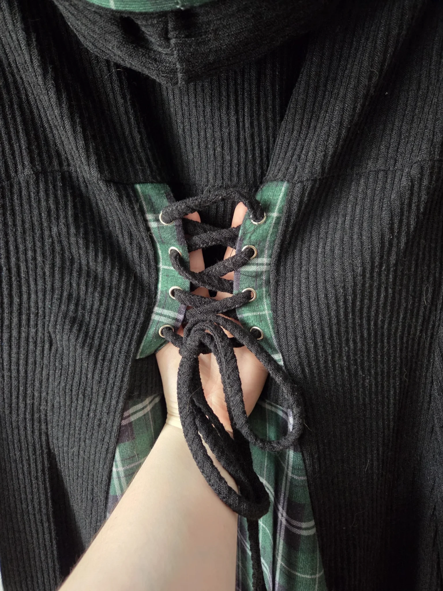 Image for Jacket