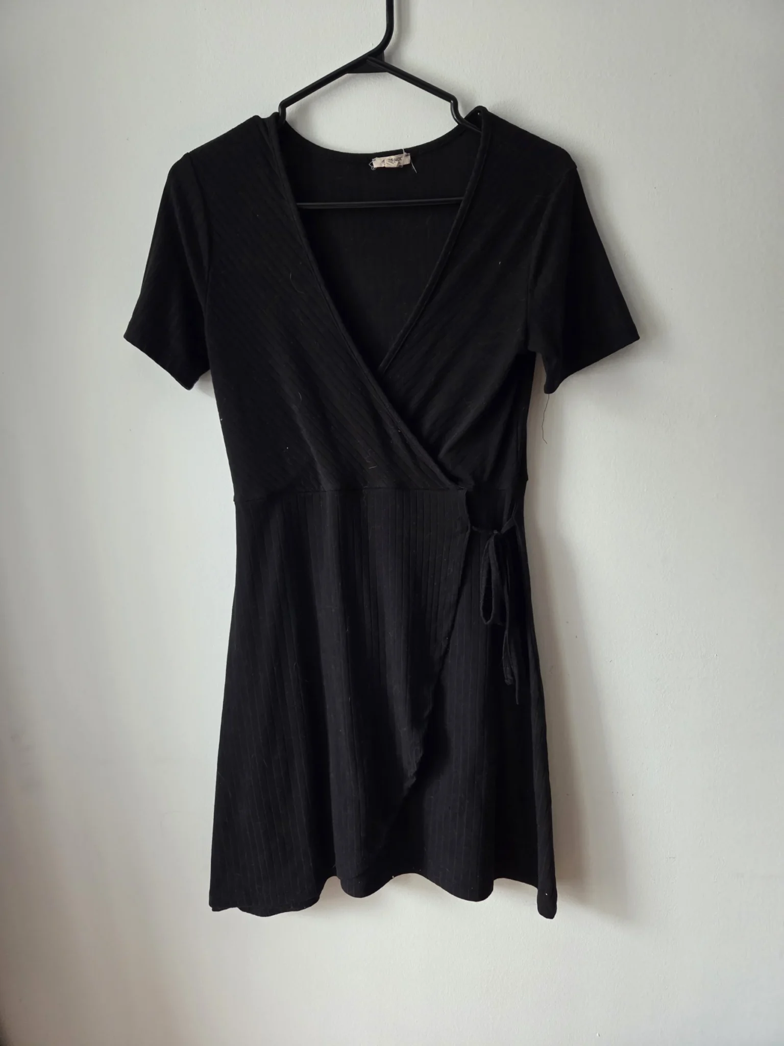 Featured image for Robe