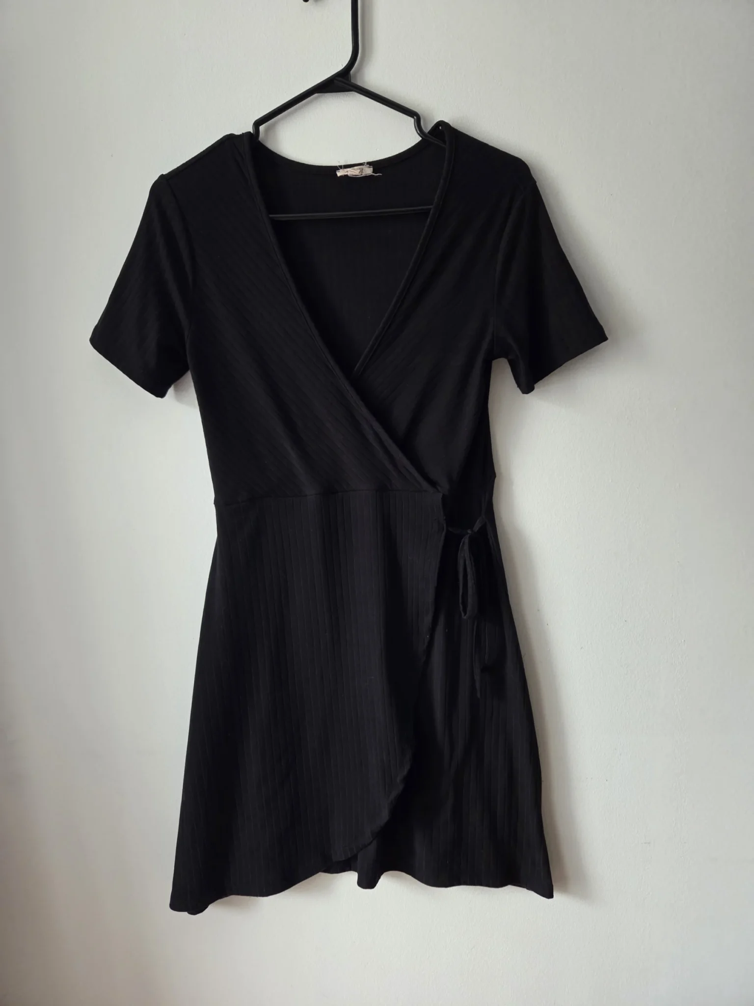 Image for Robe