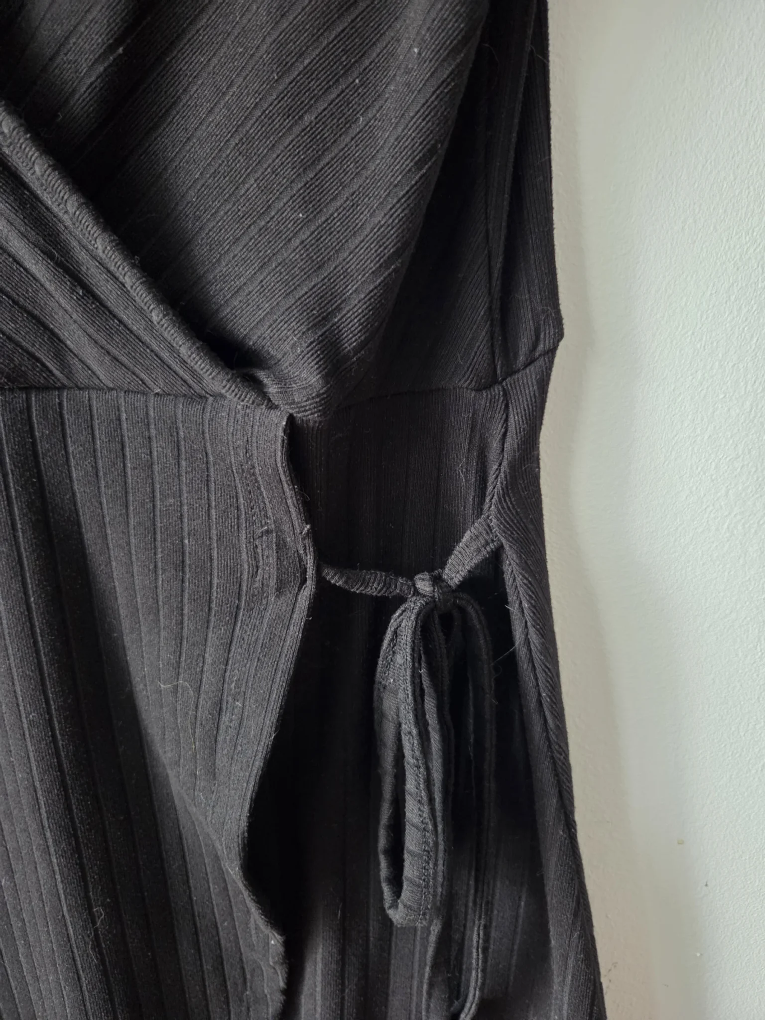 Image for Robe