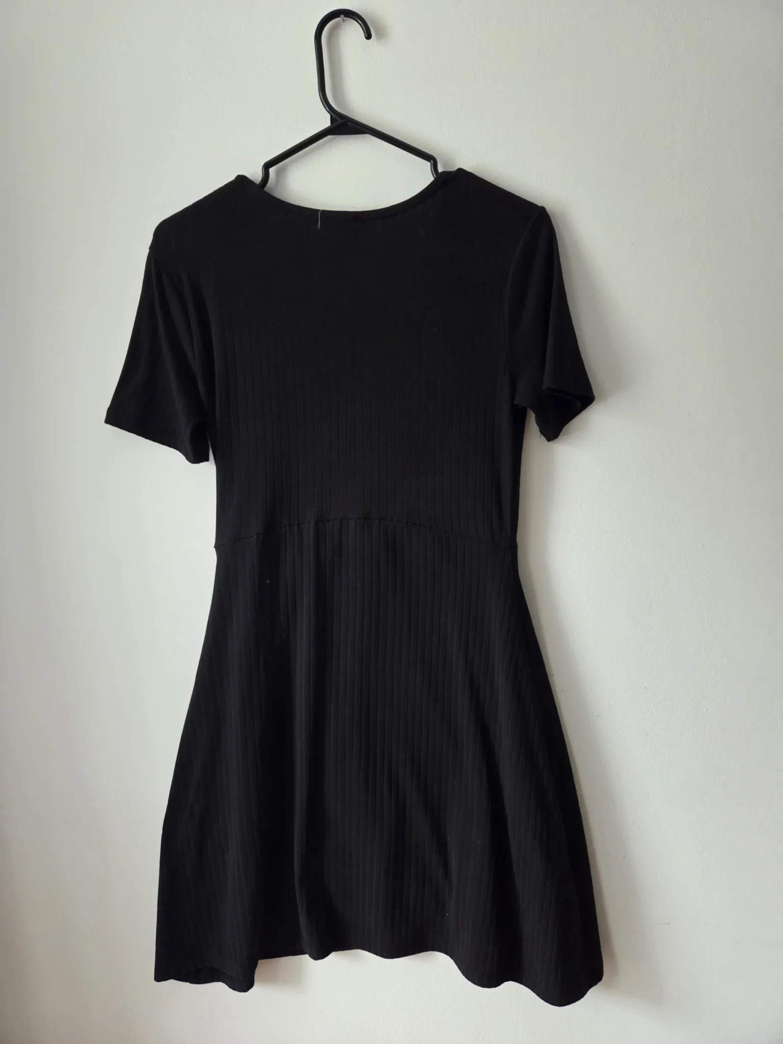 Image for Robe