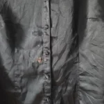 Thumbnail for Satin shirt