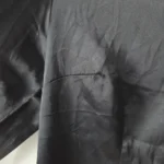 Thumbnail for Satin shirt