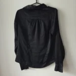 Thumbnail for Satin shirt