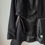 Thumbnail for Chic jacket