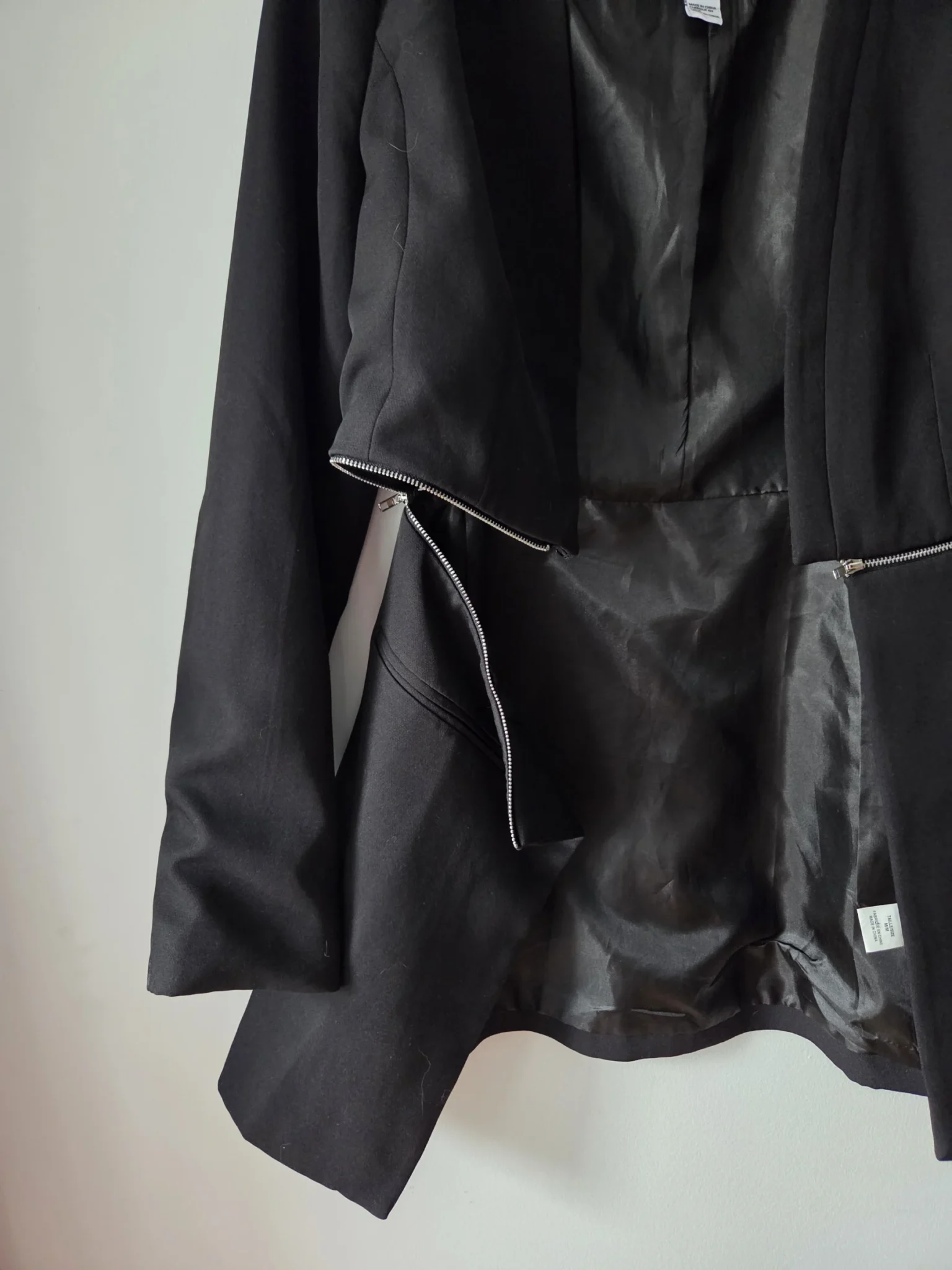 Image for Chic jacket