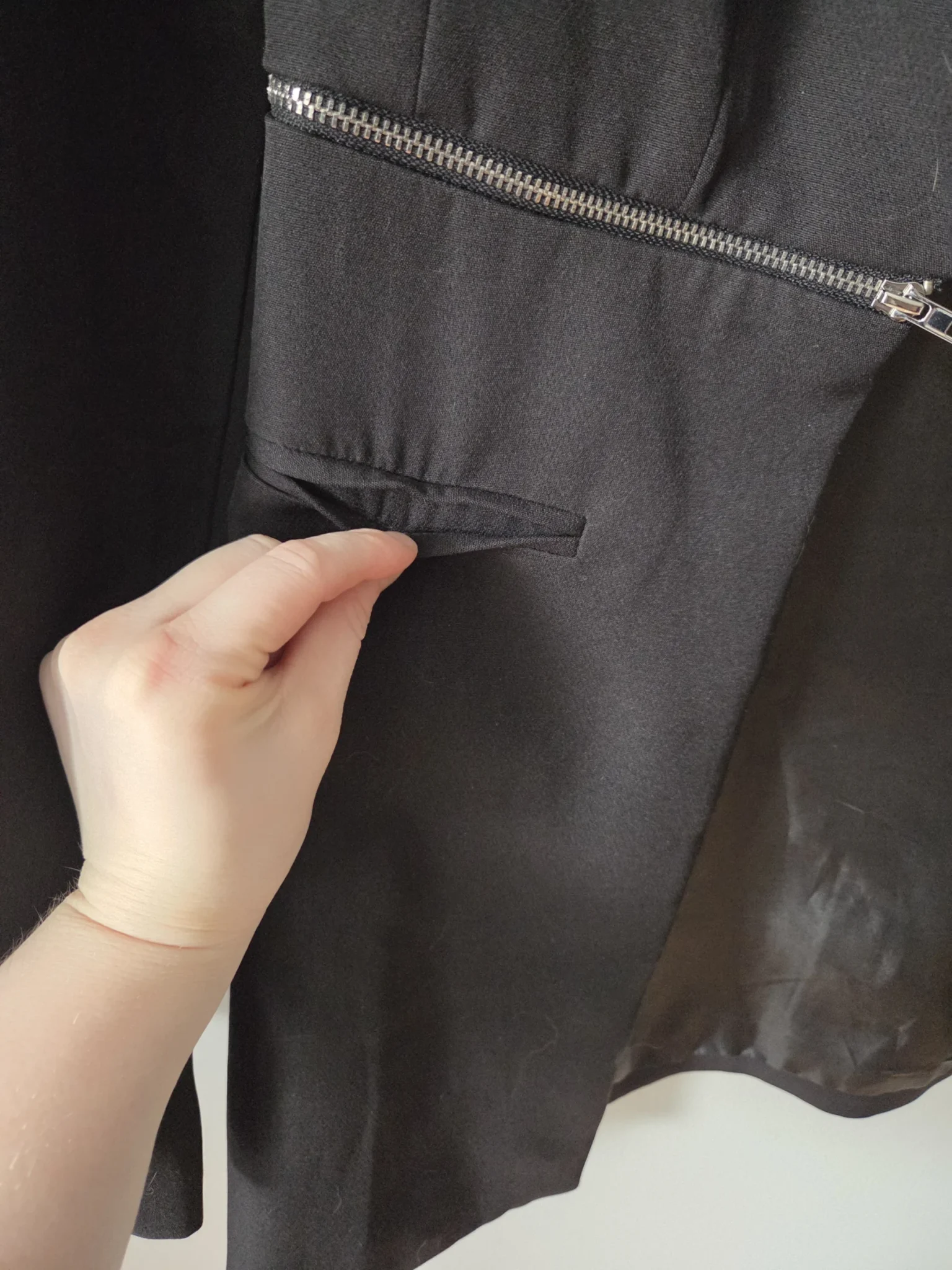 Image for Chic jacket