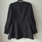 Thumbnail for Chic jacket