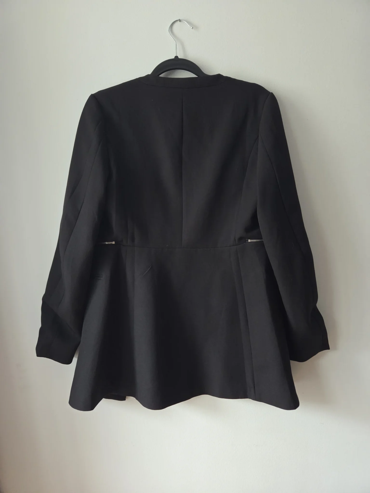 Image for Chic jacket