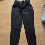 Featured thumbnail for Chic trousers