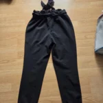Thumbnail for Chic trousers