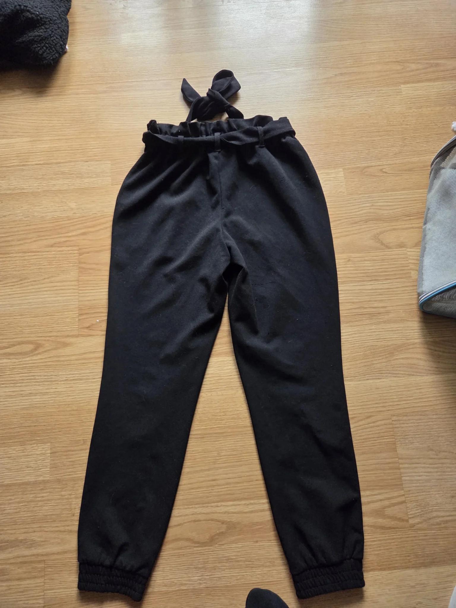 Image for Chic trousers
