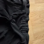 Thumbnail for Chic trousers