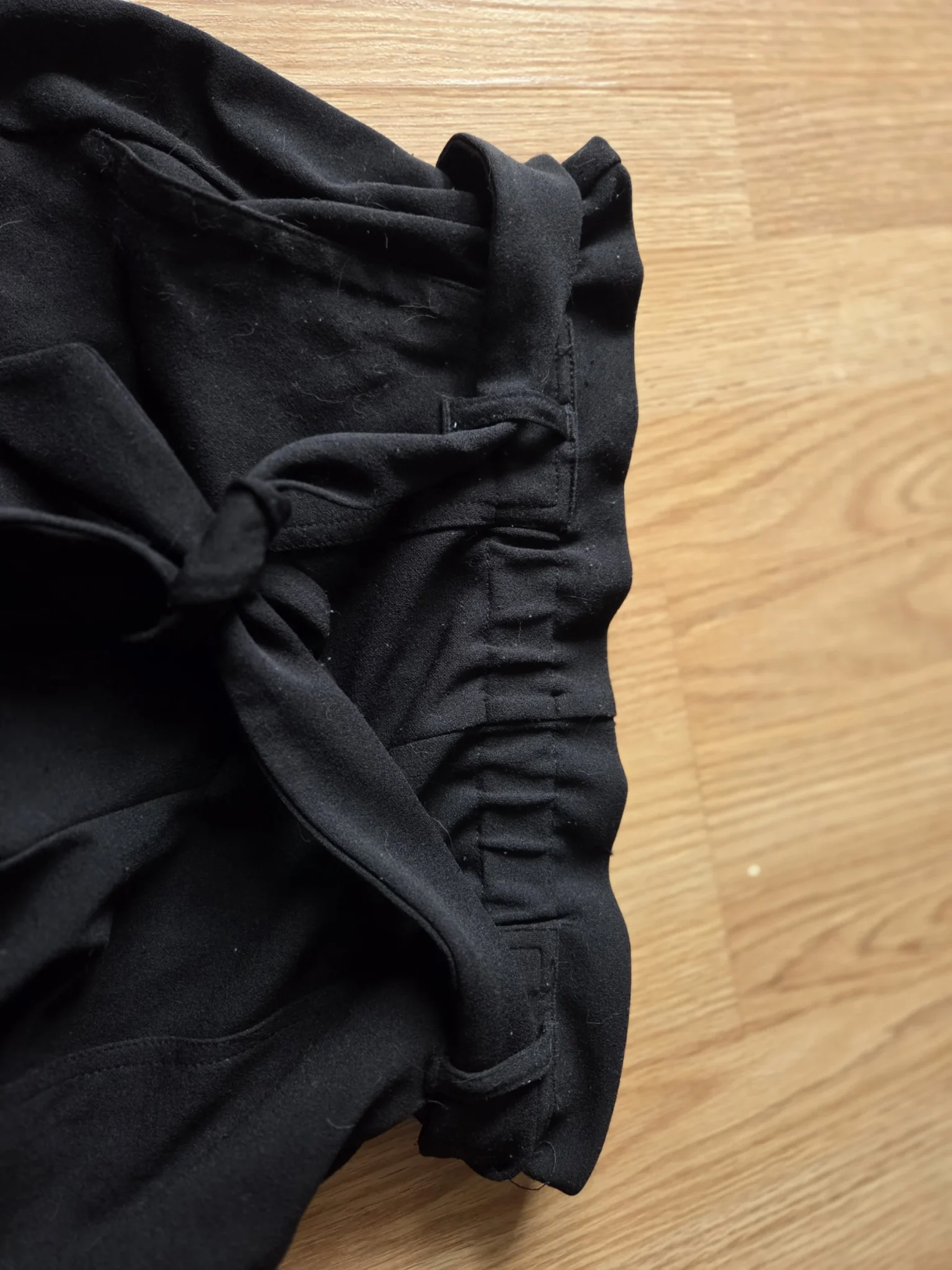 Image for Chic trousers